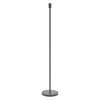 LEDVANCE Decor Stick Stehlampe Grau, 1-flammig
