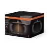 OSRAM Vintage 1906 LED E27 4 Watt 60 Lumen 1800 Kelvin