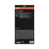 OSRAM Vintage 1906 LED E27 4 Watt 120 Lumen 1800 Kelvin