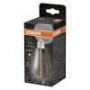 OSRAM Vintage 1906 LED E27 2,2 Watt 60 Lumen 1800 Kelvin