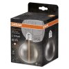 OSRAM Vintage 1906 LED E27 2,2 Watt 60 Lumen 1800 Kelvin