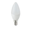 Globo LED E14 4,9 Watt 470 Lumen Kelvin