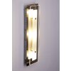 LED-Wandleuchte Lene 3x4 Watt 3000 Kelvin 300 Lumen