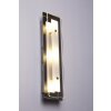 LED-Wandleuchte Lene 3x4 Watt 3000 Kelvin 300 Lumen