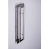 LED-Wandleuchte Lene 3x4 Watt 3000 Kelvin 300 Lumen