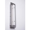 LED-Wandleuchte Lene 3x4 Watt 3000 Kelvin 300 Lumen