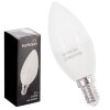 LED E14 4,9 Watt 2700 Kelvin 470 Lumen