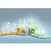 Osram LED E27 14 Watt 2700 Kelvin 1521 Lumen