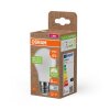 Osram LED E27 4,9 Watt 4000 Kelvin 470 Lumen