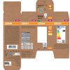 Osram LED E27 11,6 Watt 2700 Kelvin 2452 Lumen