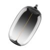 Osram LED E27 12 Watt 1800 Kelvin 300 Lumen