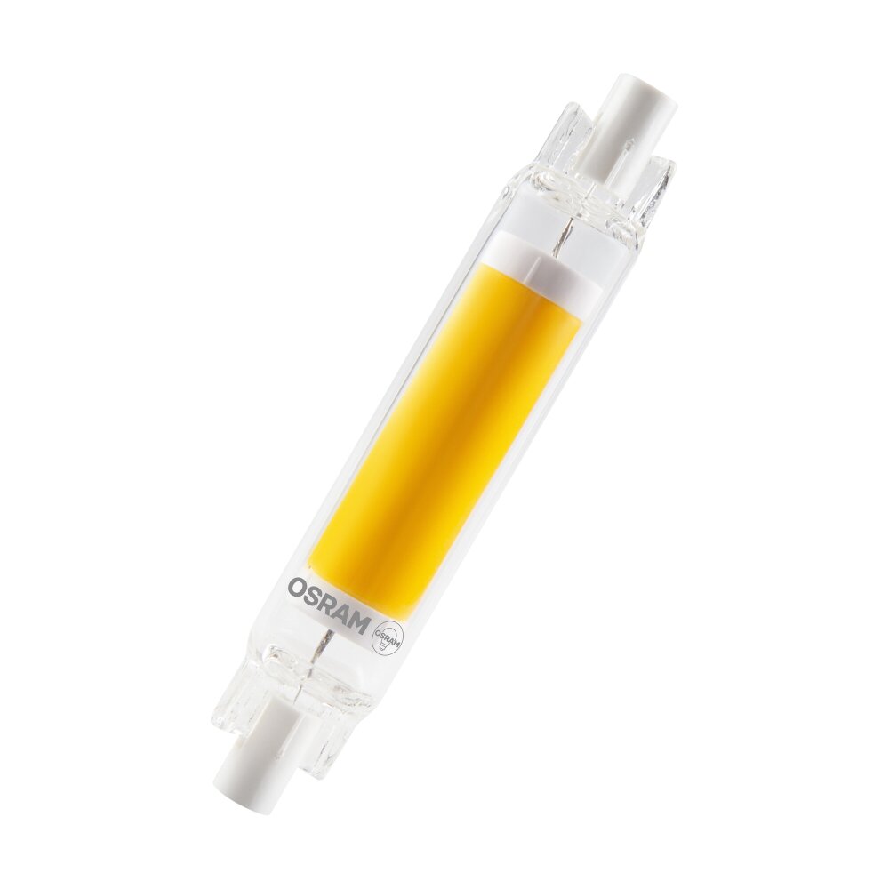 Osram LED R7s 4,5 Watt 4000 Kelvin 470 Lumen main product photo