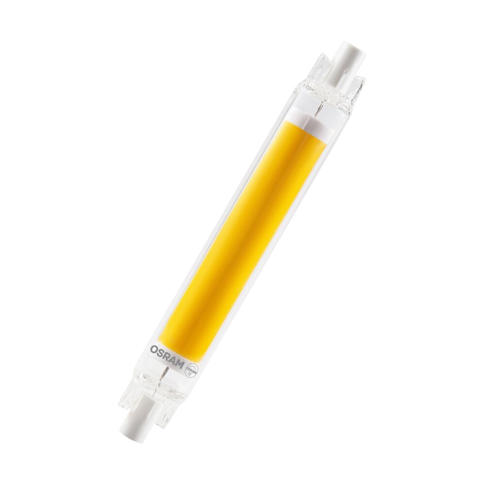 Osram LED R7s 8 Watt 4000 Kelvin 806 Lumen main product photo