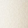 Brilliant Teddy Tischleuchte Beige, 1-flammig
