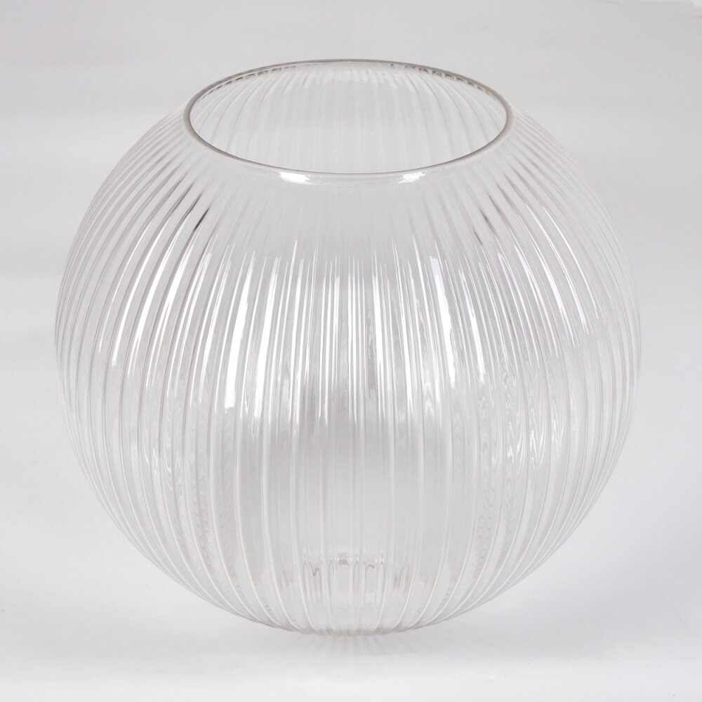 Koyoto Ersatzglas 30 cm Klar main product photo