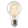 LED E27 4er Set 6,5 Watt 2700 Kelvin 800 Lumen