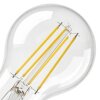 LED E27 4er Set 6,5 Watt 2700 Kelvin 800 Lumen