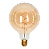 LED E27 10er Set 6 Watt 2200 Kelvin 320 Lumen