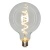 LED E27 6er Set 6 Watt 2700 Kelvin 350 Lumen