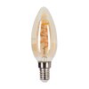LED E14 4er Set 4 Watt 2200 Kelvin 220 Lumen