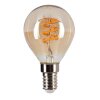 LED E14 4er Set 4 Watt 2200 Kelvin 220 Lumen