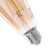 LED E27 10er Set 7 Watt 2700 Kelvin 720 Lumen