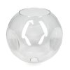 Ripoll Ersatzglas 30 cm Klar