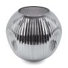 Ripoll Ersatzglas 30 cm Rauchfarben
