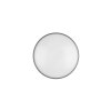 Reality Limbus Deckenleuchte LED Titan, 1-flammig