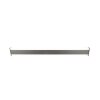 Trio DAWSON Wandleuchte LED Anthrazit, 1-flammig