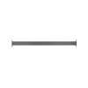 Trio DAWSON Wandleuchte LED Anthrazit, 1-flammig