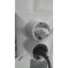 LEDVANCE SMART+ Stecker Weiß