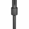 Steinhauer Constellation Pendelleuchte LED Messing, 6-flammig