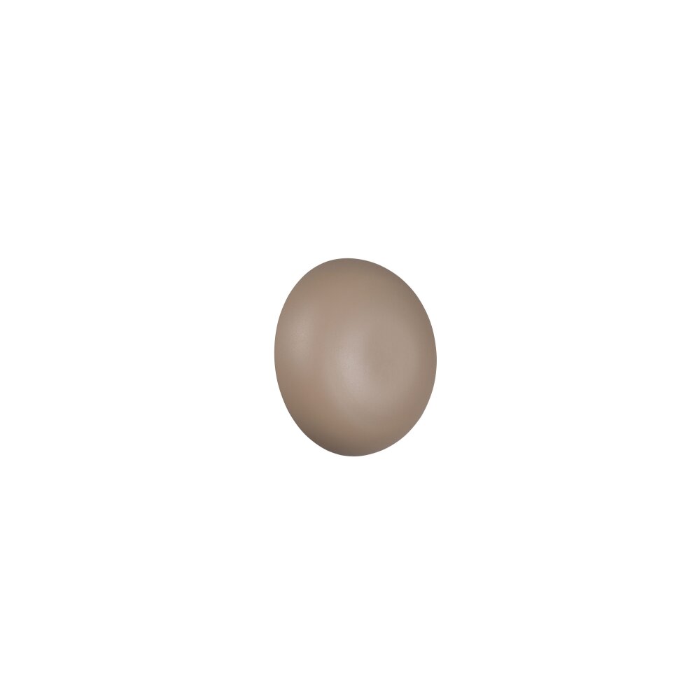Reality Davey Wandleuchte LED Beige, 1-flammig main product photo