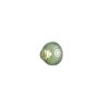 Reality Earl Wandleuchte LED Messing, 1-flammig