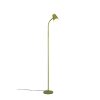 Reality Pongo Stehlampe LED Grün, 1-flammig