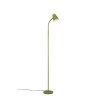 Reality Pongo Stehlampe LED Grün, 1-flammig