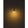 Globo LED Leuchtmittel 9 Watt 850 Lumen 3000 Kelvin