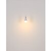 Globo LED Leuchtmittel 9 Watt 850 Lumen 3000 Kelvin