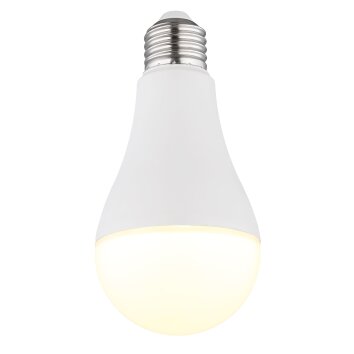 Globo LED Leuchtmittel 9 Watt 850 Lumen 3000 Kelvin