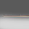 Paul Neuhaus PURE Surface Pendelleuchte LED Bronze, 1-flammig