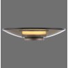 Paul Neuhaus PURE Moon Tischleuchte LED Bronze, 1-flammig