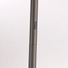 Paul Neuhaus PURE Vitrum Stehleuchte LED Braun, 2-flammig