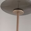 Paul Neuhaus PURE Moon Stehleuchte LED Bronze, 2-flammig