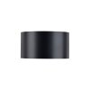 Paul Neuhaus PURE Clipse Wandleuchte LED Grau, 2-flammig