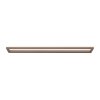 Paul Neuhaus PURE Puro Wandleuchte LED Bronze, 1-flammig