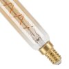 LED E14 2er Set 4 Watt 2700 Kelvin 320 Lumen