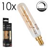 LED E14 10er Set 4 Watt 2700 Kelvin 320 Lumen