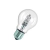 OSRAM 2er Set E27 20W 2700 Kelvin 235 Lumen