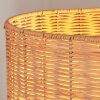 Cavaca Hängeleuchte 40 cm Naturfarben, 1-flammig